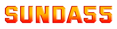 SUNDA55